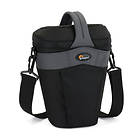 Lowepro Cirrus TLZ 25