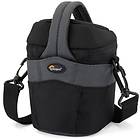Lowepro Cirrus TLZ 5