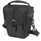 Lowepro Rezo TLZ 20