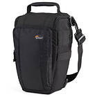 Lowepro Toploader Zoom 55 AW
