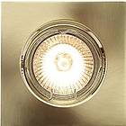 Designlight D-3261