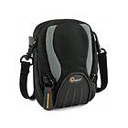 Lowepro Apex 10 AW
