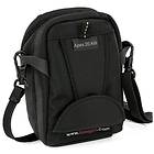 Lowepro Apex 20 AW