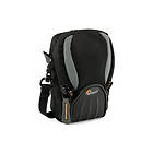 Lowepro Apex 5 AW