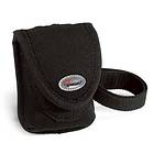 Lowepro D-Pods 10