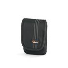 Lowepro Dublin 10