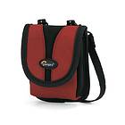 Lowepro Rezo 10