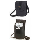 Lowepro Rezo 15