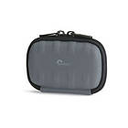 Lowepro Santiago 20