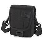 Lowepro Classified 30