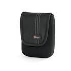 Lowepro Dublin 30