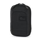 Lowepro Geneva 10