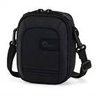 Lowepro Geneva 30