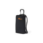 Lowepro Hipshot 10