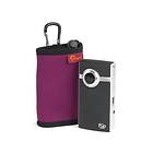 Lowepro Hipshot 20