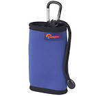 Lowepro Hipshot 30