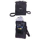 Lowepro Rezo 20