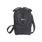 Lowepro Rezo 30