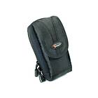 Lowepro Rezo 40