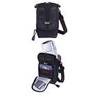 Lowepro Rezo 50