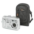 Lowepro Ridge 20