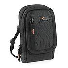 Lowepro Ridge 30