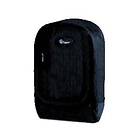 Lowepro Ridge 35