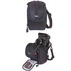 Lowepro Rezo 60