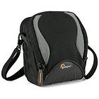Lowepro Apex 60 AW