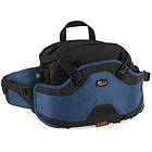 Lowepro Inverse 100 AW