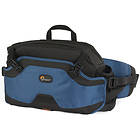 Lowepro Inverse 200 AW