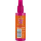 Lee Stafford Fake My Tan Tranning Spritz 150ml