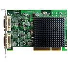 Matrox Millennium P650 Dual-DVI 64MB