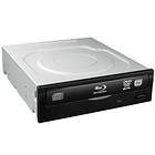 Lite-On iHBS112