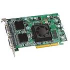 Matrox QID 128MB