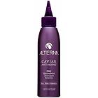 Alterna Caviar Anti-Aging Dry Shampoo 75g