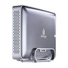 Iomega eGo Desktop USB/FW800 Mac Edition 1TB