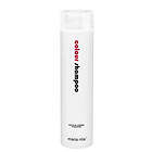 Maria Nila Colour Shampoo 250ml