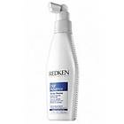 Redken Hair Advance Scalp Revive Treatment 150ml