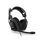 Astro Gaming A40