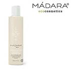 Madara Deep Clarifying Toner 200ml