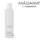 Madara Ecoface Deep Comfort Toner 200ml