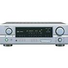 Denon AVR-1906