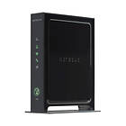 Netgear WN2000RPT