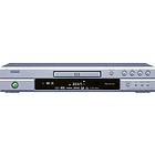 Denon DVD-1920