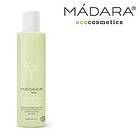 Madara Ecoface Deep Balance Toner 200ml