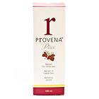 Provena Plus 100ml