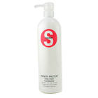 TIGI S-Factor Health Factor Daily Dose Conditioner 750ml