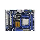ASRock N68-S3-UCC