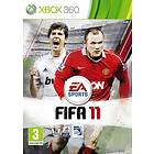 FIFA 11